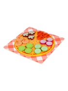 Головоломка  " Пицца" - Фото 8