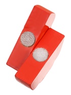 Игровой набор продуктов «Овощи» - Фото 7