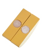 Игровой набор продуктов «Фрукты» - фото 809448589