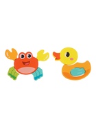 Развивающий 3D Пазл - Фото 5