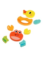 Развивающий 3D Пазл - Фото 6