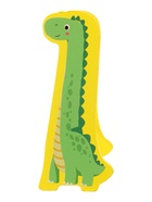 Деревянные счеты для детей - Фото 3