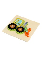 Детский Пазл для детей - Фото 2