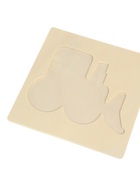 Детский Пазл для детей - Фото 5