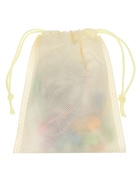 Настольная игра 2 в 1 головоломка Шнурочки + Магнитный бой - Фото 15