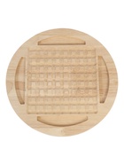 Настольная игра «Шнурочки и Магнитный бой» 2 в 1 - Фото 17