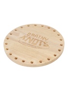 Настольная игра «Шнурочки и Магнитный бой» 2 в 1 - Фото 18