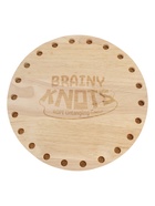 Настольная игра «Шнурочки и Магнитный бой» 2 в 1 - Фото 19