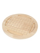 Настольная игра «Шнурочки и Магнитный бой» 2 в 1 - Фото 5