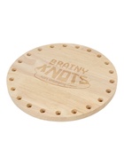 Настольная игра «Шнурочки и Магнитный бой» 2 в 1 - Фото 7