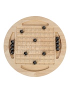 Настольная игра «Шнурочки и Магнитный бой» 2 в 1 - Фото 7