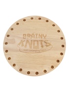 Настольная игра «Шнурочки и Магнитный бой» 2 в 1 - Фото 8