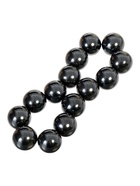 Настольная игра «Шнурочки и Магнитный бой» 2 в 1 - Фото 9