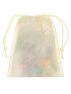 Настольная игра «Шнурочки и Магнитный бой» 2 в 1 - Фото 10