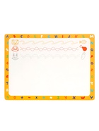 Деревянный сортер для детей «Животные» - Фото 14