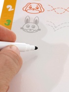 Деревянный сортер для детей «Животные» - Фото 15