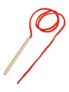 Деревянный сортер "Животные" - Фото 3