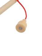 Деревянный сортер "Животные" - Фото 5