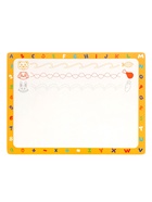 Деревянный сортер для детей «Животные» - Фото 9