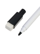 Деревянный  пазл Тетрис 3 в 1 - Фото 11