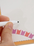 Деревянный пазл «Тетрис» 3 в 1 10916407