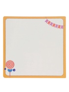 Деревянный пазл «Тетрис» 3 в 1 10916408