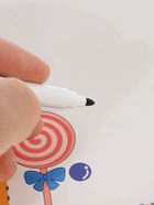 Деревянный пазл «Тетрис» 3 в 1 10916408