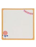 Деревянный  пазл Тетрис 3 в 1 - Фото 8