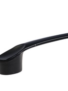 УЦЕНКА Ручка-скоба CAPPIO LIBERTY RSC019, м/о 96 мм, цвет черный - Фото 13