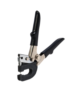 {{photo.Alt || photo.Description || 'УЦЕНКА Просекатель для металлического профиля ТУНДРА, под гипсокартон, 240 мм'}}