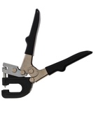 УЦЕНКА Просекатель для металлического профиля ТУНДРА, под гипсокартон, 240 мм - Фото 2