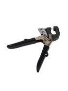 УЦЕНКА Просекатель для металлического профиля ТУНДРА, под гипсокартон, 240 мм - Фото 3