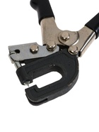 УЦЕНКА Просекатель для металлического профиля ТУНДРА, под гипсокартон, 240 мм - Фото 4