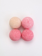 Адвент-календарь «Чудес в Новом году», бомбочки для ванны, 4 шт. х120 г, URAL LAB - фото 119424448