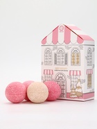 Адвент-календарь новогодний «Сказочного наслаждения», 4 шт. х120 г, URAL LAB - фото 119424473