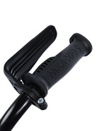 УЦЕНКА Снегокат Snowdrive «Граффити», СНД3/ГЧ 10959125