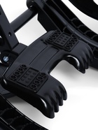 УЦЕНКА Снегокат Snowdrive «Граффити», СНД3/ГЧ 10959125