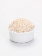 Соль для ванны, набор 3 шт. × 200 г, имбирное печенье, глинвейн, мандарин, URAL LAB 10885101