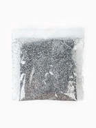 УЦЕНКА Набор для творчества Витражи, лошадка в шапочке - Фото 5