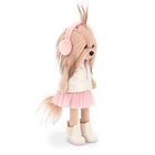 Мягкая игрушка «Lucky Yoyo: Розовая мечта», с каркасом, 37 см - Фото 3