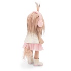 Мягкая игрушка «Lucky Yoyo: Розовая мечта», с каркасом, 37 см - Фото 4