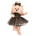 Мягкая игрушка «Lucky Yoyo: Вечернее платье», с каркасом, 37 см - Фото 2