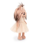 Мягкая игрушка «Lucky Yoyo: Звездное сияние», с каркасом, 37 см - Фото 3