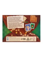 Набор настольных игр «Новогоднее приключение», 5+ 10865326