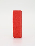 Бомбочка для ванны прямоугольная «Санта», 70 г, URAL LAB - фото 119372017