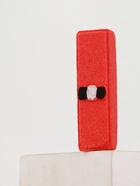 Бомбочка для ванны прямоугольная «Санта», 70 г, URAL LAB - фото 119372018