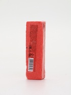 Бомбочка для ванны прямоугольная «Санта», 70 г, URAL LAB - фото 119372020