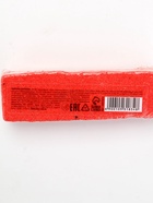 Бомбочка для ванны прямоугольная «Санта», 70 г, URAL LAB - фото 119372021