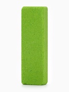 Бомбочка для ванны прямоугольная «Ёлка», 70 г, URAL LAB - фото 60980162