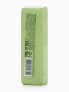 Бомбочка для ванны прямоугольная «Ёлка», 70 г, URAL LAB - фото 60980165